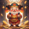 皇冠会员手机客户端